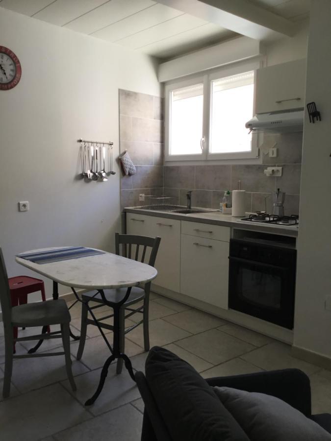 Agreable Maison De Village Provencal Volx المظهر الخارجي الصورة